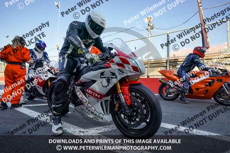 brands hatch photographs;brands no limits trackday;cadwell trackday photographs;enduro digital images;event digital images;eventdigitalimages;no limits trackdays;peter wileman photography;racing digital images;trackday digital images;trackday photos